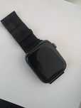Vand apple whatch Seria 4