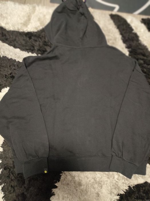 Vand hanorac barbat marimea L