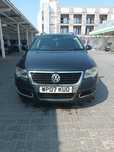 Dezmembrez Volkswagen Passat b6 break 2.0 BMR 170 cai