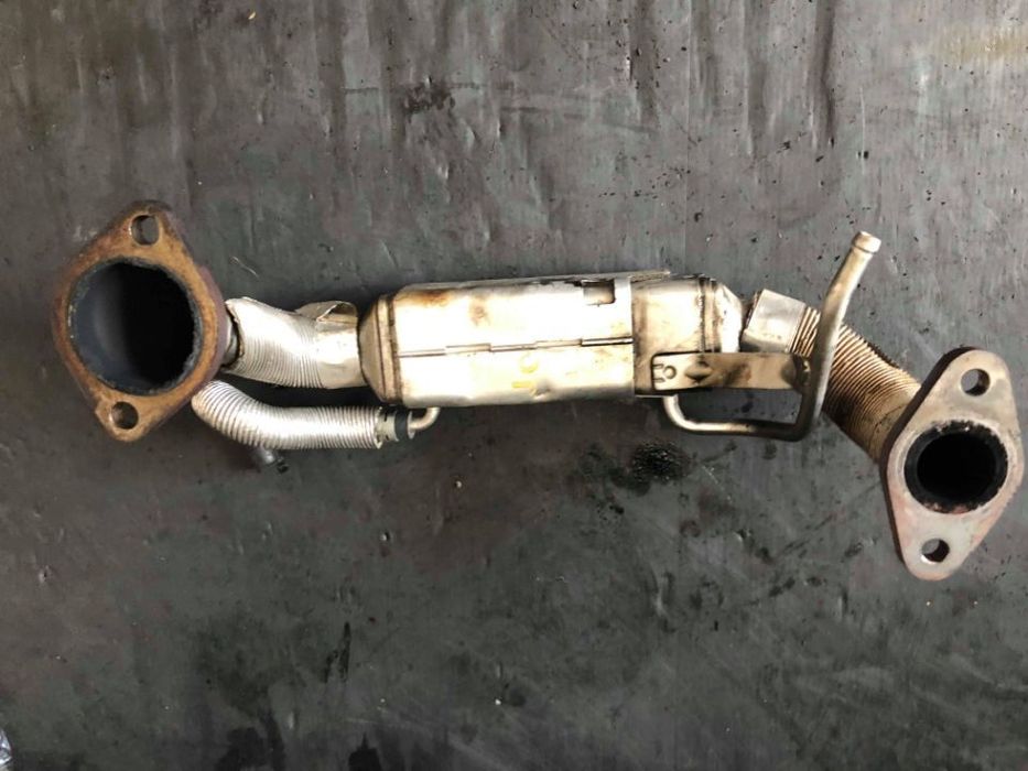 racitor gaze 2.0 di rf7j 2005-2010 mazda 6 mazda 5 mazda 3