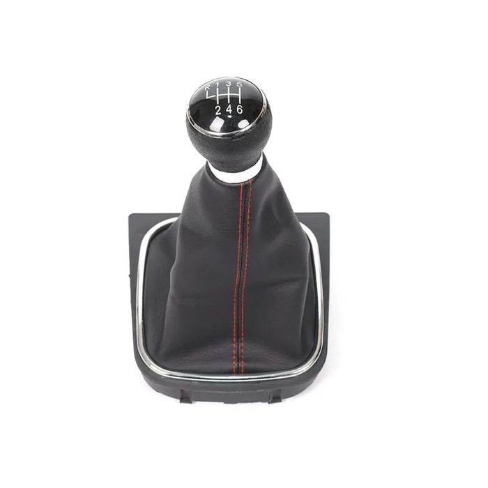 Nuca schimbator cu manson Vw Golf 5 6 Jetta Eos Scirocco