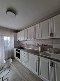 Apartament 2 camere , B-dul Dem Radulescu