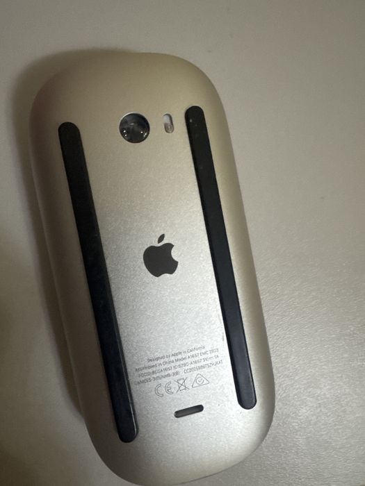 Продам Magic mouse 2