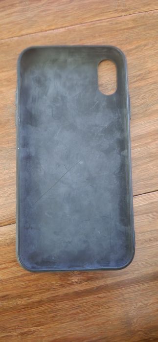 Vand husa iphone 10 (X)