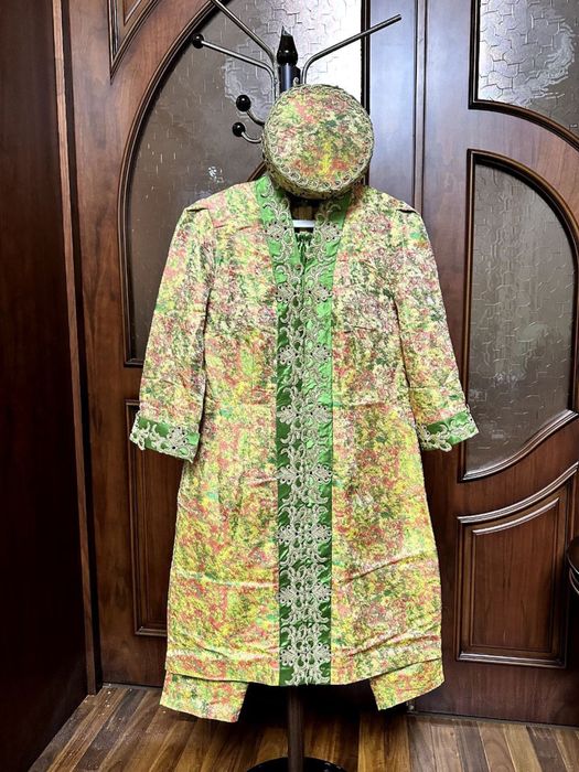 Куйлак лозим тафта