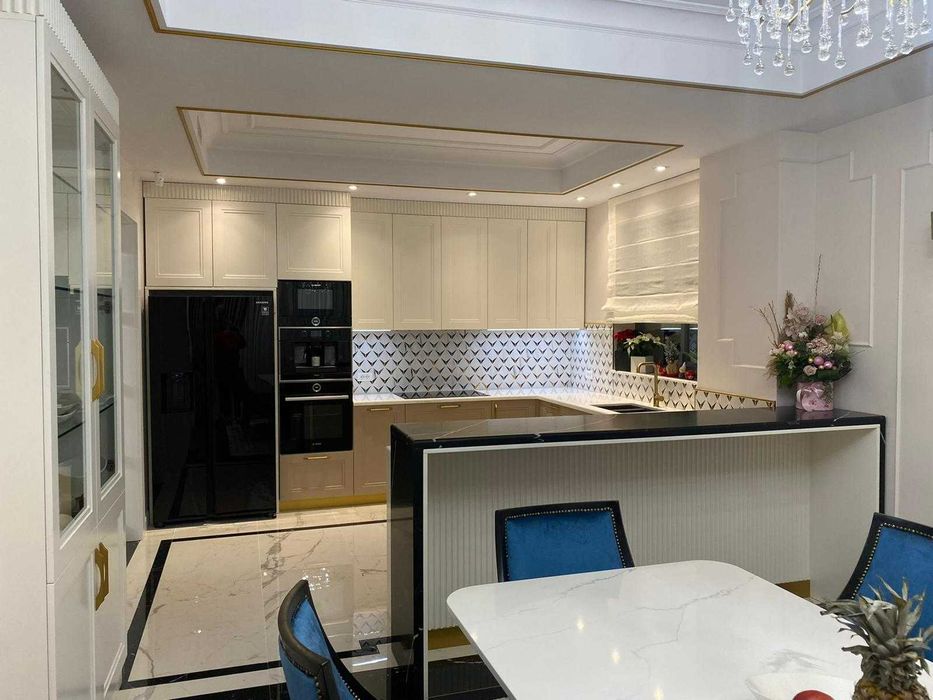 Blat Scara Glaf Pervaz Marmura Granit Quartz