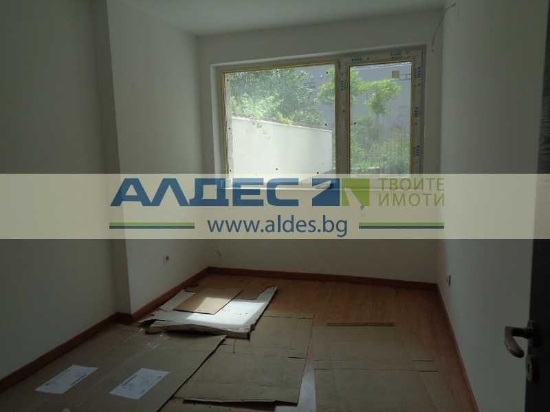 Завършен, тристаен, Акт 16, в Манастирски Ливади Запад, до Фантастико!