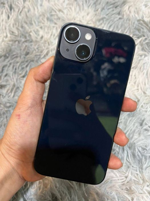 iPhone 14 / Liber Retea / 92 % Viata Bateriei