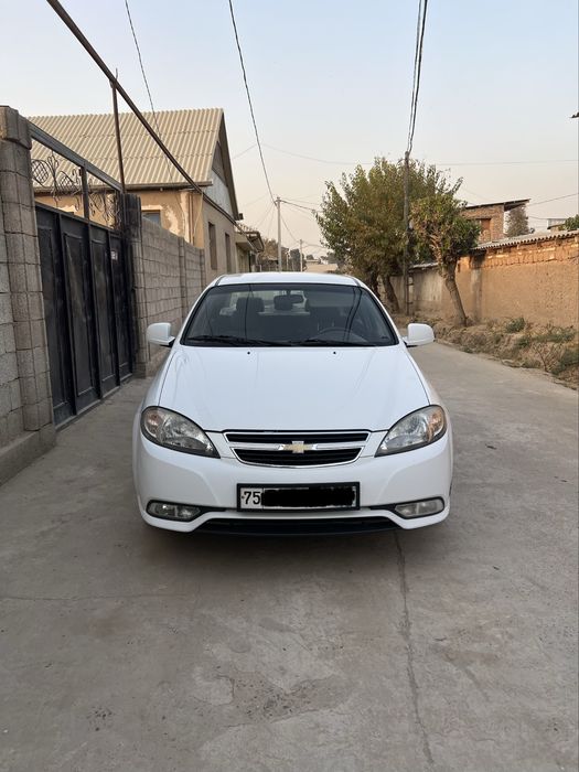 Jentra 2014 kraska tozza