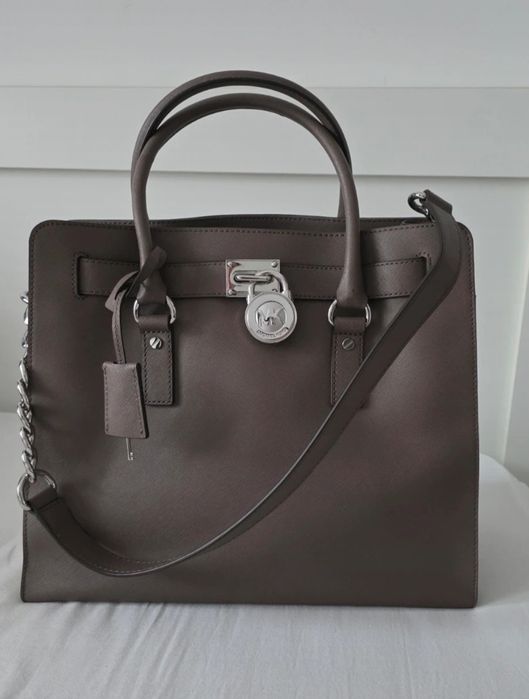 Michael Kors Geanta Piele
