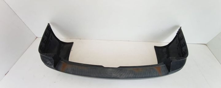 Bara  Spate Break - Transport gratuit! Volkswagen VW Golf a 4-a gener