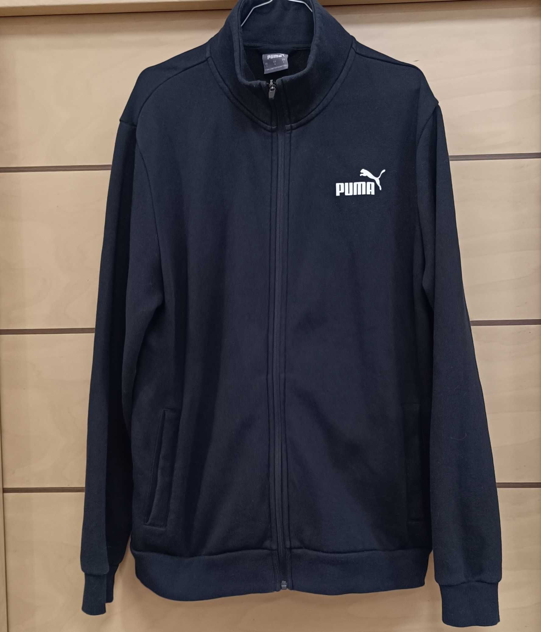 Puma-Като Ново-.