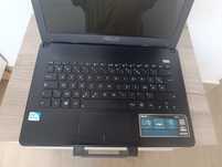 Laptop Asus F301A