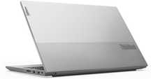 Lenovo ThinkBook 14 Сенсорный intel Core i7-1255U озу16гб 256ssd