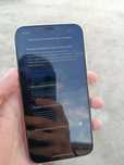 Iphone 11 aybi: yoq narxi 210 kelshamz tlg: https://t.me/anvarbekov17