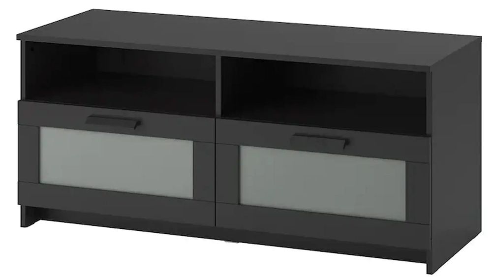 Mobila pentru living,  Ikea, impecabilă