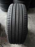 Barum 215/55 R18 99V vară