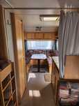 Каравана Knaus Sunshine 500