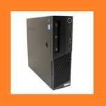Calculator Office/Videochat Lenovo SFF i7 4.00GHz 16GB/256 - HDMI