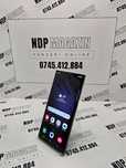 NDP Amanet NON-STOP Calea Vitan Nr.121 Samsung Galaxy S23 ULTRA (35877