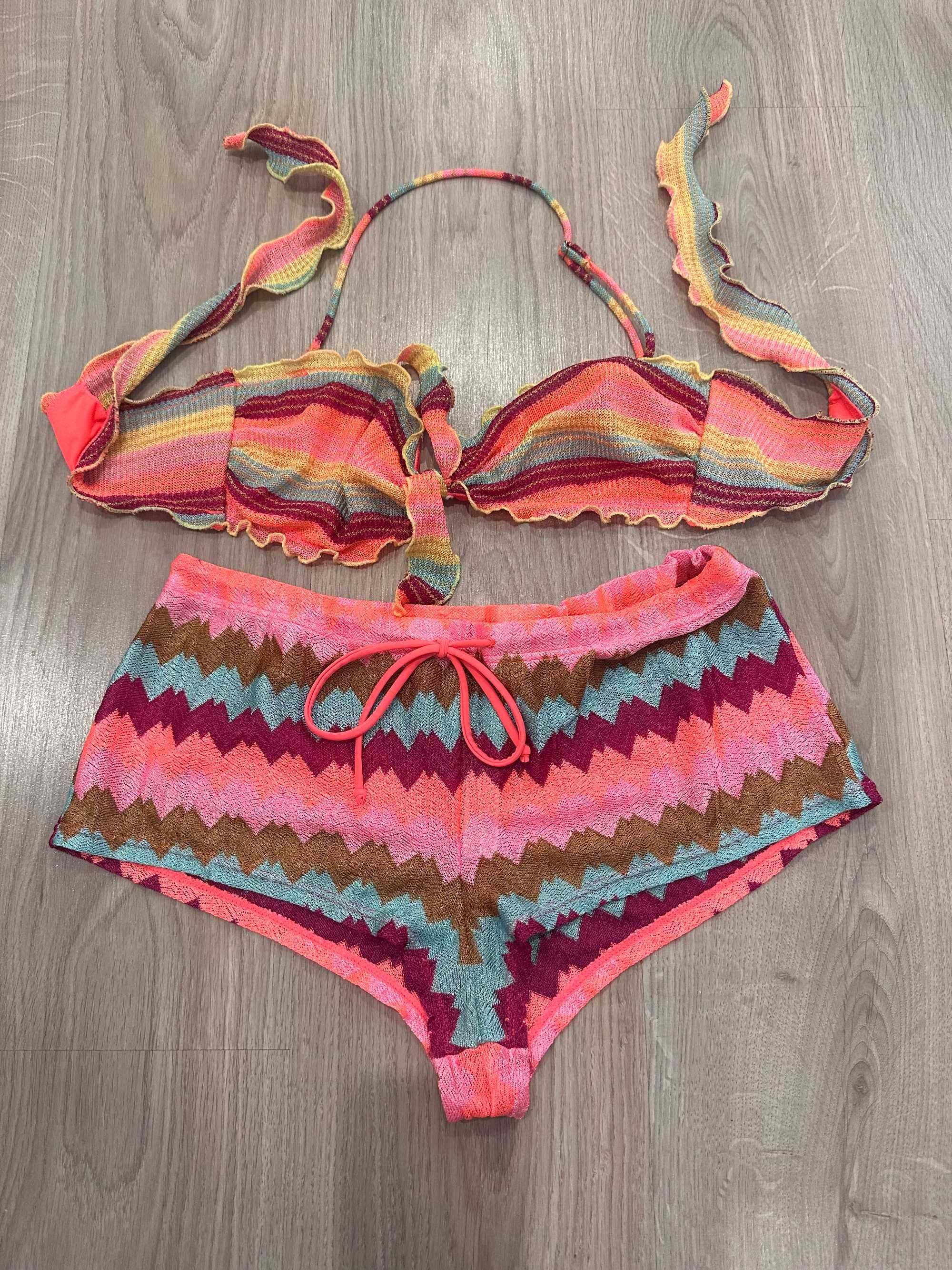 Victoria's Secret бански сет