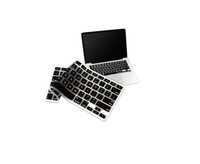 Husa de protectie pt tastatura US Macbook Pro Air Retina 13 15 17 mac