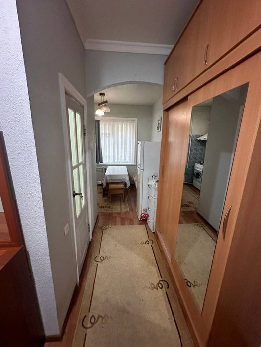 Продаётся квартира Феруза