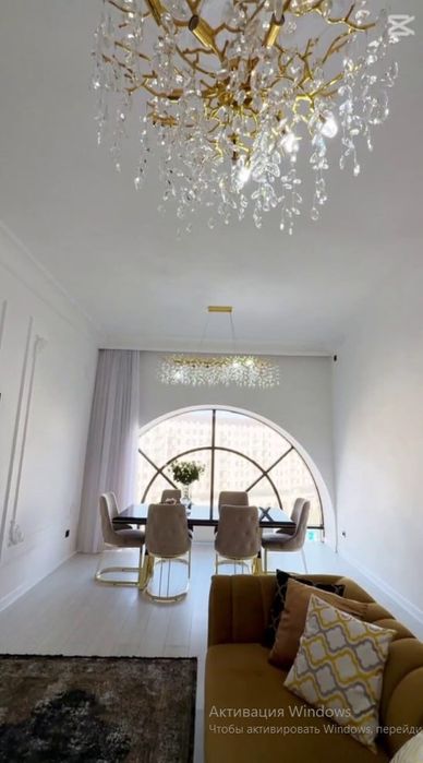 Kvartira продается 5/7/8 Габус на на Алайском