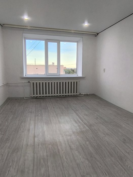 2к кв район Сельмаш. Улучшенной планировки