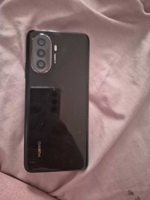 Продам 2 телефона