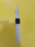 Apple wacht 8 41mm
