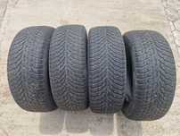 Anvelope M S 205 60 R16  205 55 r16 vara