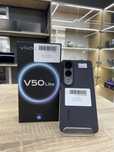 Vivo V50 lite, Рассрочка 0-0-24, Актив маркет