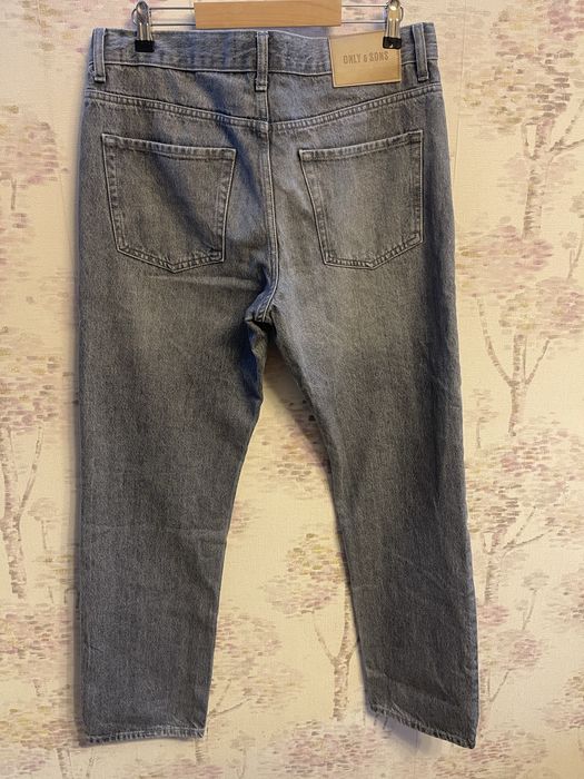 Blugi barbati Only & Sons marimea L