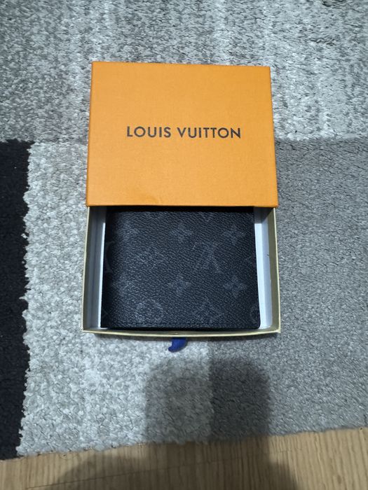 Portofel Louis Vuitton LV