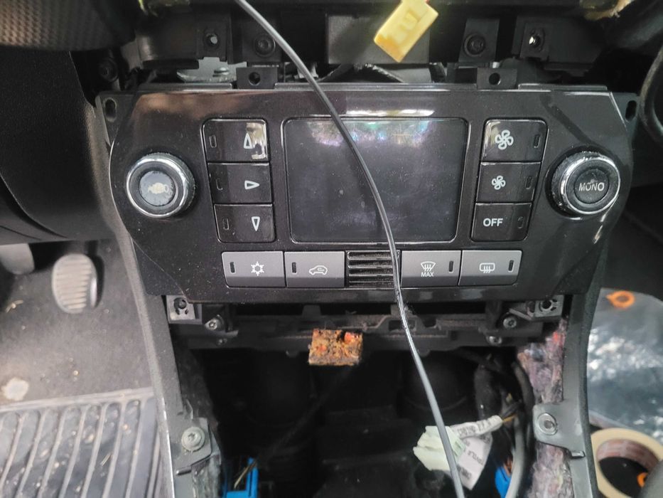 Продавам Fiat Bravo 2 за части