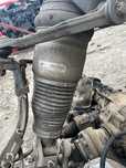 Perna aer fata Touareg 2oo2-2006 7L6 412 021AG/7L6412021AG
