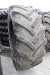 Cauciucuri Radiale 620/70R42 Kleber SH Garantie Livrare Oriunde