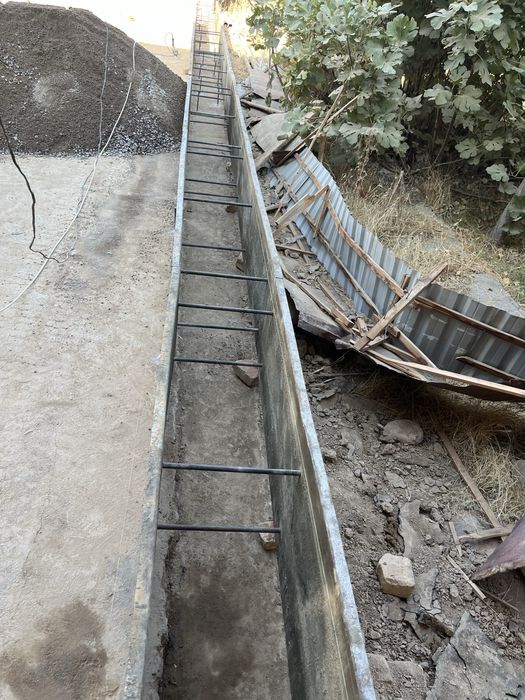 apaluvka  arenda lesa damkrat arenda