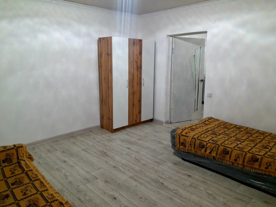 Времянка жалға беріледі