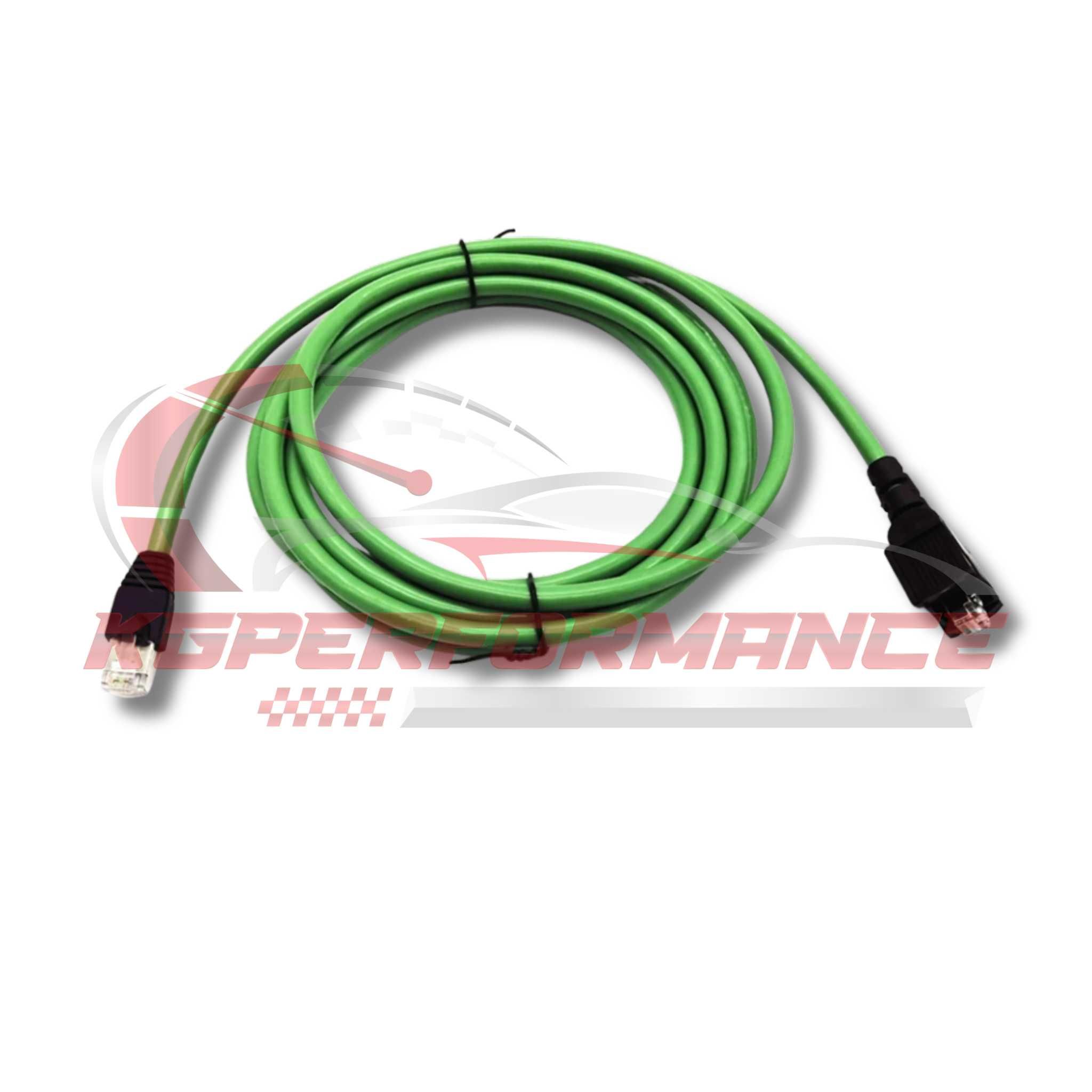 Професионална диагностика - MB STAR SD Connect+ C4 DOIP WIFI