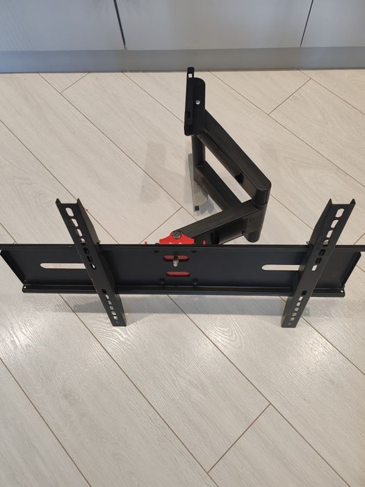 кранштейн почти новый