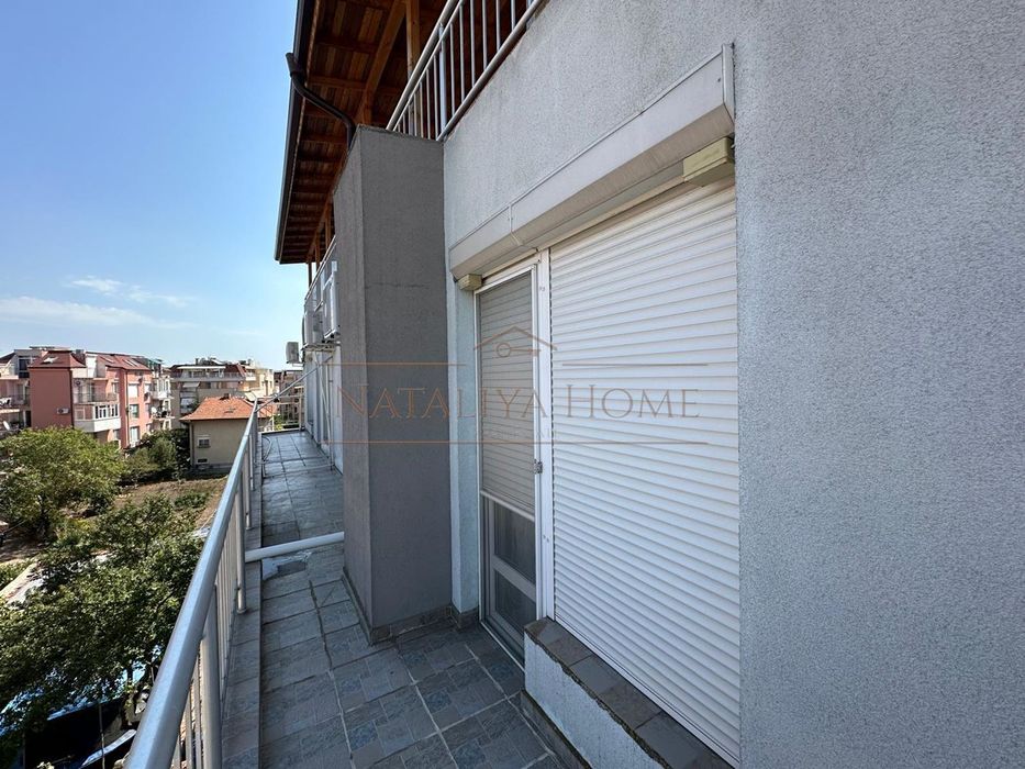 Продава се Многостаен апартамент в Бургас, Сарафово - 150 кв.м за 1400 €/кв.м - Снимка #10