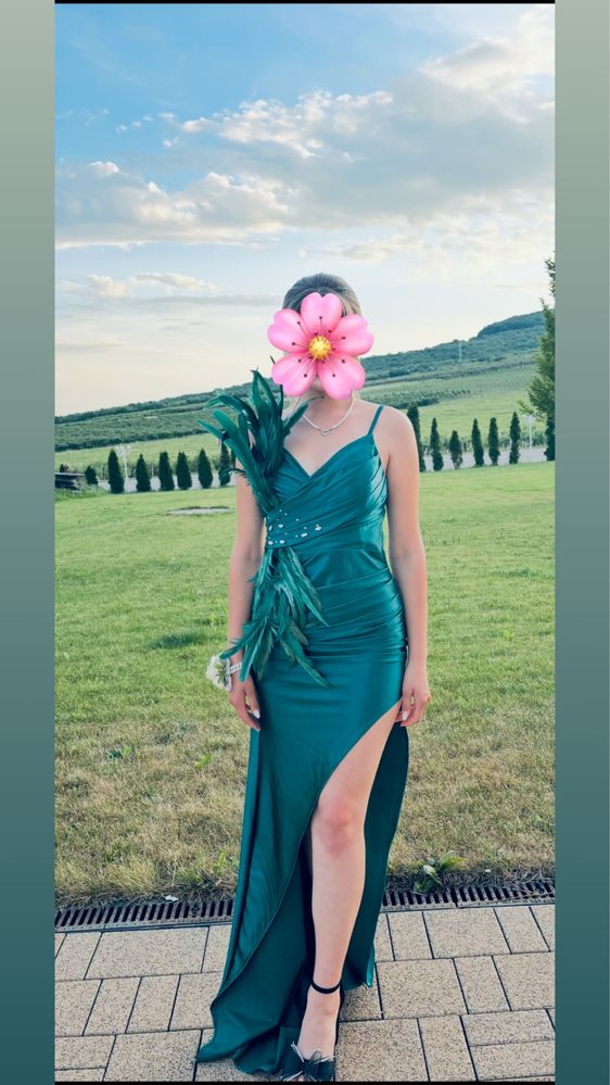 Rochii de eveniment elegante