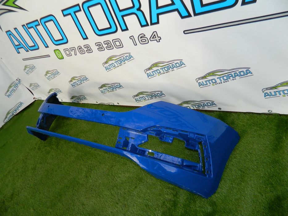 Bara fata Skoda Octavia 4 an 2020 2021 2022 cod 5E3807221