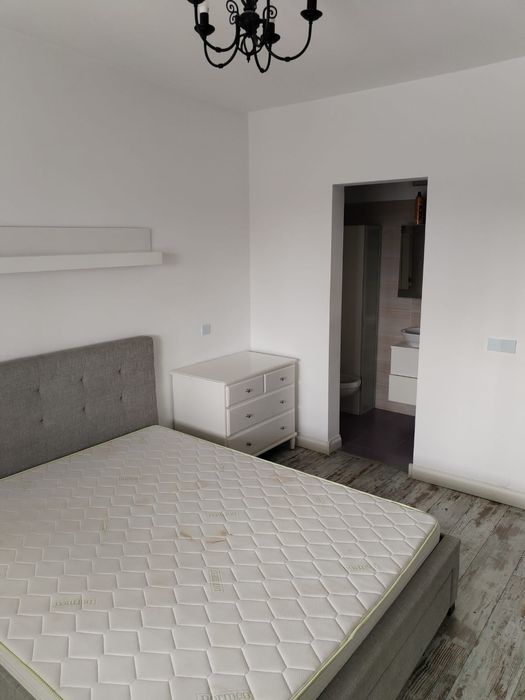 Apartament 4 camere Calarasi