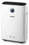 Очиститель воздуха Philips 2726