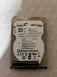HDD Seagate 500Gb perfect pentru Laptop