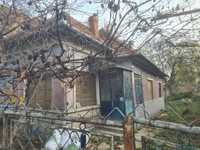 Vand teren 1079 mp cu casa demolabila str. Reteganu, Cluj-Napoca