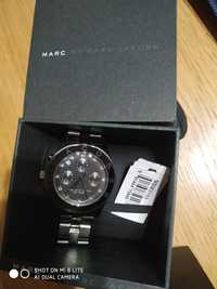Ceas Marc By Marc Jacobs
